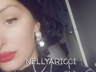 NELLYARICCI