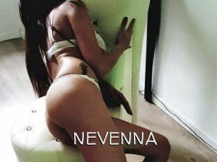 NEVENNA