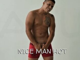 NICE_MAN_HOT