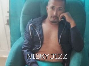 NICKY_JIZZ