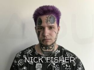NICK_FISHER