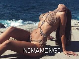 NINANENGI