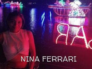 NINA_FERRARI