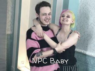 NPC_Baby
