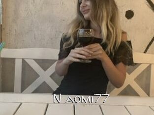 N_aomi77