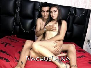NachoeIrina