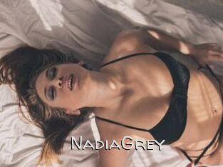 NadiaGrey