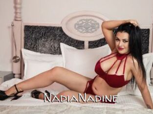 NadiaNadine