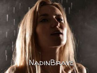 NadinBrave