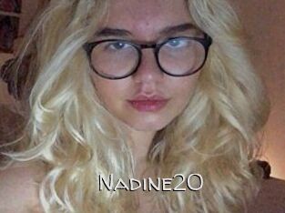 Nadine20