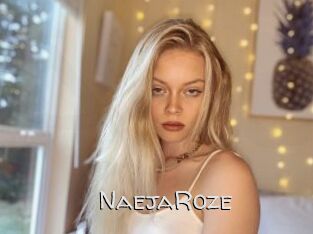 NaejaRoze