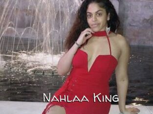 Nahlaa_King