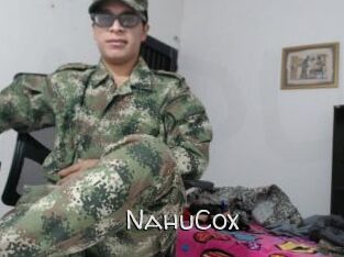 NahuCox