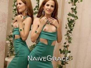 NaiveGrace