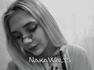 NakaWalts