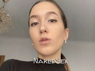 NakedSex