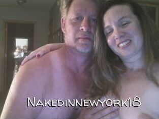 Nakedinnewyork18