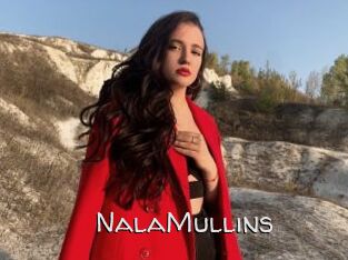 NalaMullins