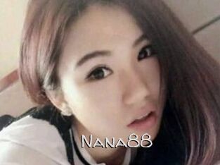 Nana88