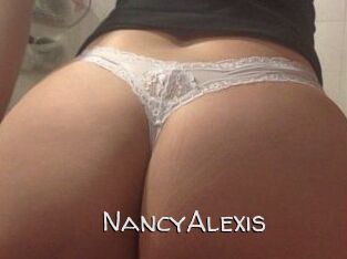 Nancy_Alexis