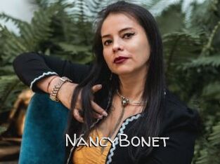 NancyBonet