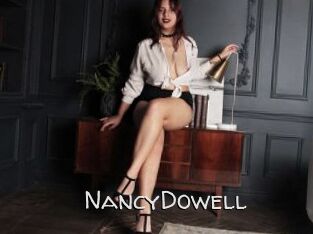 NancyDowell
