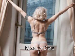 NancyDre