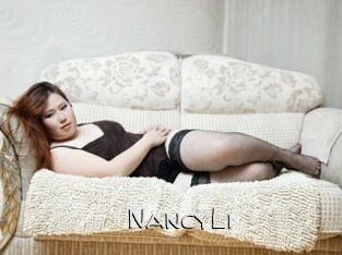 NancyLi