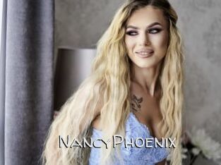 NancyPhoenix