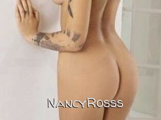 NancyRosss