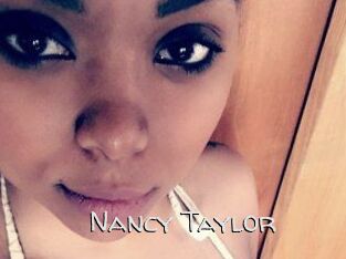 Nancy_Taylor