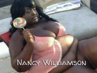 Nancy_Williamson