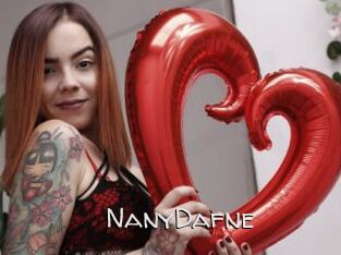 NanyDafne