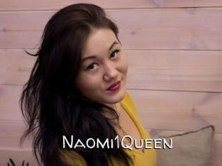 Naomi1Queen