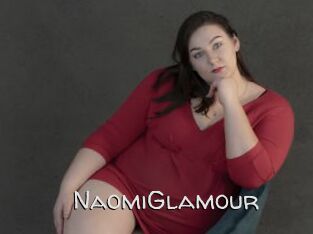NaomiGlamour