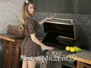 NaomiMiller69