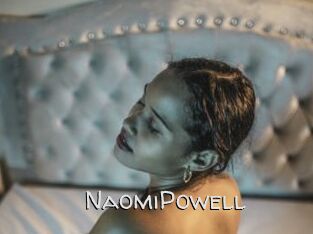 NaomiPowell