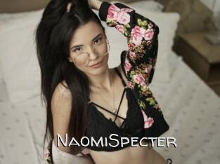 NaomiSpecter