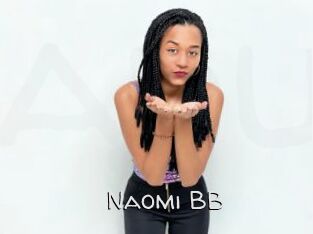 Naomi_BB