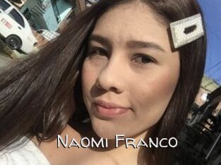 Naomi_Franco