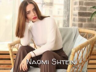 Naomi_Shtein