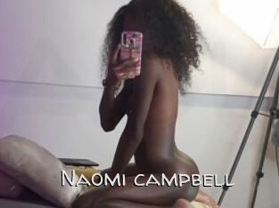 Naomi_campbell