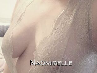 Naomibelle