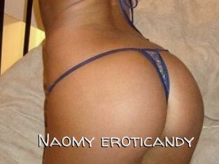 Naomy_eroticandy