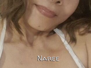 Naree