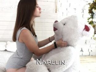 Narelin