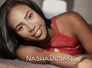 NashaDusan