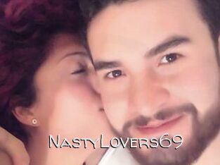 NastyLovers69