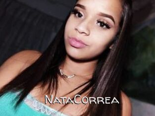 NataCorrea