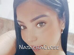 NatachaClose